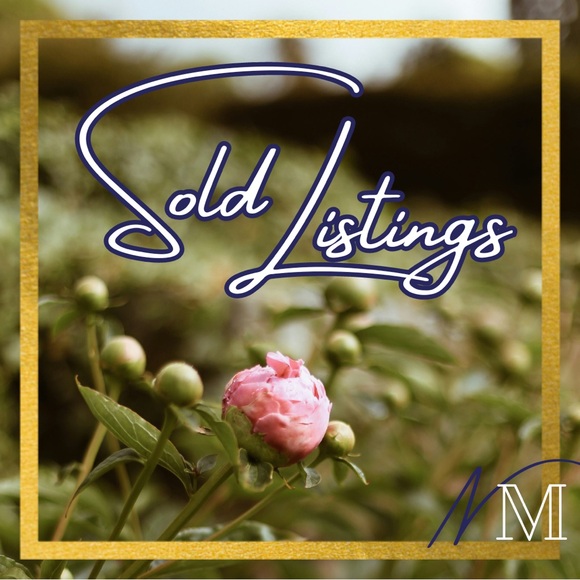 -Everything below has been sold- - Picture 1 of 1